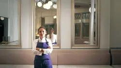 Planète chefs La suite : Beatriz Gonzalez (Mexique)