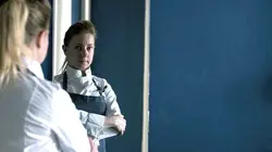 Planète chefs