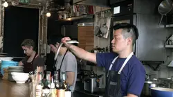 Planète chefs