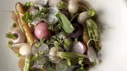 Planète chefs