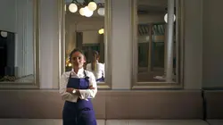 Planète chefs La suite : Beatriz Gonzalez (Mexique)