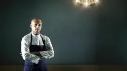 Planète chefs