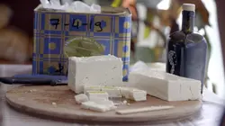 Planète chefs