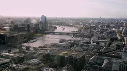 Planète chefs Elody Kolden Tchuente (Angleterre)