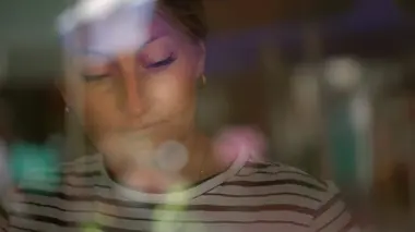 Aude Moulard (Cambodge)