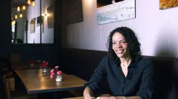 Sur Canal+ Docs à 21h00 : Planète chefs