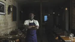 Planète chefs, la suite