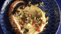 Planète chefs, la suite