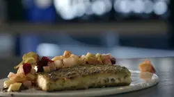 Planète chefs, la suite