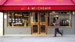 Planète chefs, la suite