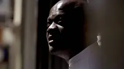 Planète chefs, la suite