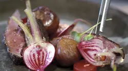 Planète chefs, la suite