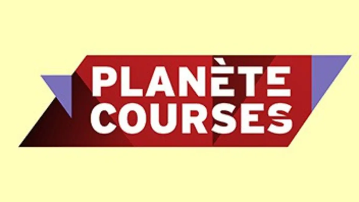Planète courses L'Irlande et sa connexion française