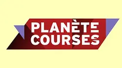 Sur Equidia à 22h30 : Planète courses