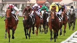 Sur Equidia à 22h30 : Planète courses