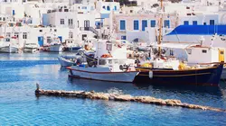 Planète découverte