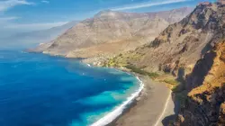 Planète découverte