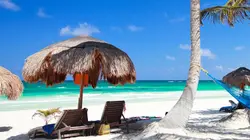 Planète découverte