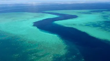 Mayotte, traditions à Mamoudzou
