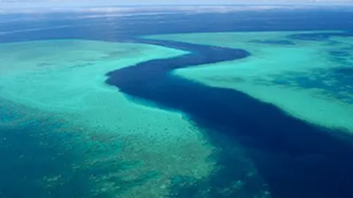 Planète découverte Mayotte, traditions à Mamoudzou
