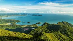 Planète découverte De Langkawi à Bornéo, découvertes malaises