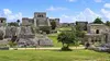 Planète découverte S04E00 Campeche : traditions coloniales, civilisation maya (2017)