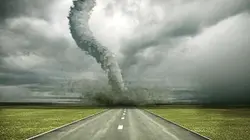 Visuel de Planète explosive