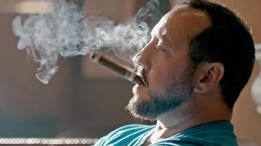 La course aux matières premières