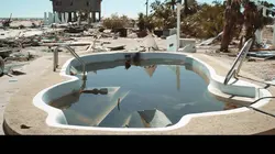 Planète finance E02 Catastrophe à vendre