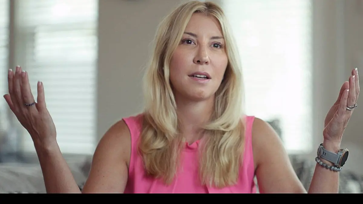 Audiences TV : Planète finance