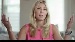 Planète finance E03 Les flambeurs d'actions