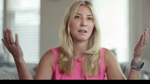 Audiences TV : Planète finance