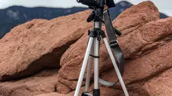 Planète glace E03 Andes : la fin des glaciers ?