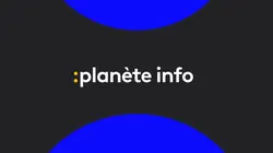 Planète info