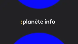 Planète info