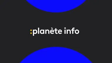 Planète info