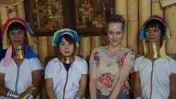 Planète insolite S16E09 La Suisse