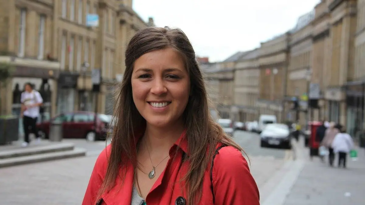 Planète insolite S16E09 Le Nord-Est de l'Angleterre