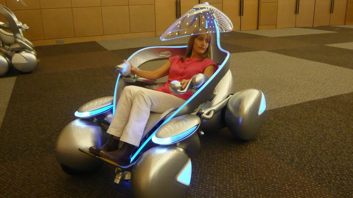 Planète insolite S16E12 Le Japon