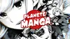 Planète manga S01E05 Green Mechanic