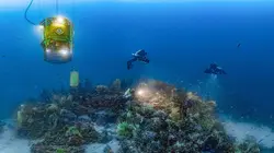 Planète Méditerranée