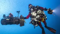 Planète Méditerranée