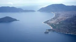 Visuel de Planète mutante