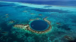 Sur RMC Découverte à 22h55 : Planète Océan