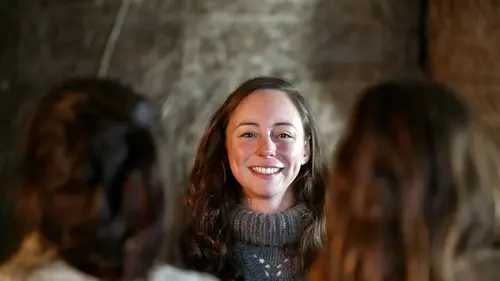 Planète pâtissiers