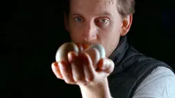Planète pâtissiers