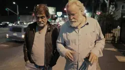 Planète polar : le Los Angeles de Connelly