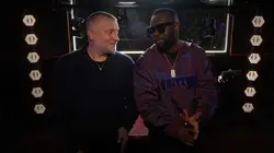 Planète Rap Gims