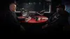Planète Rap S02E05 Dinos