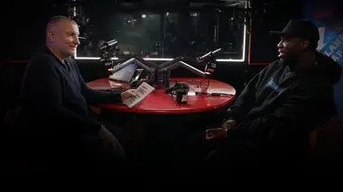 Planète Rap S02E05 Dinos